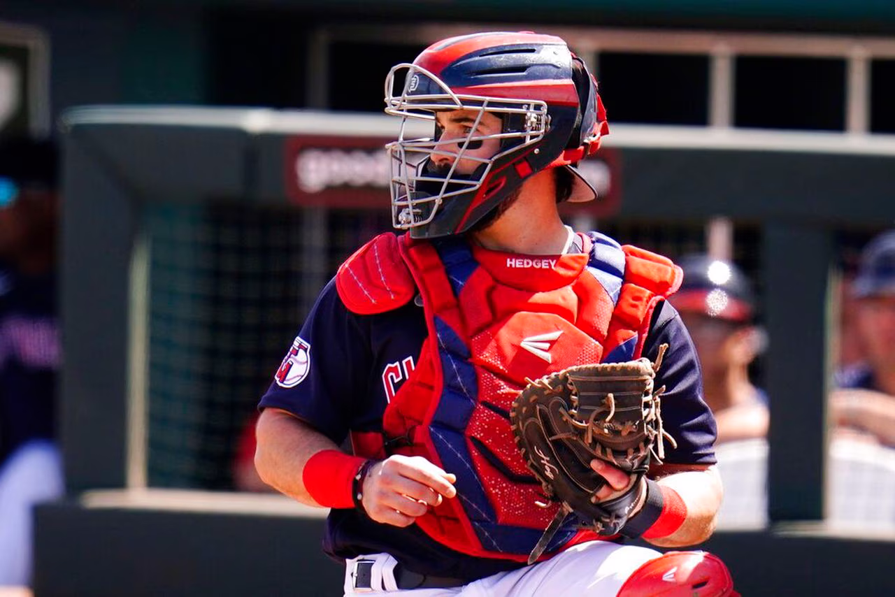 Tony Rivera